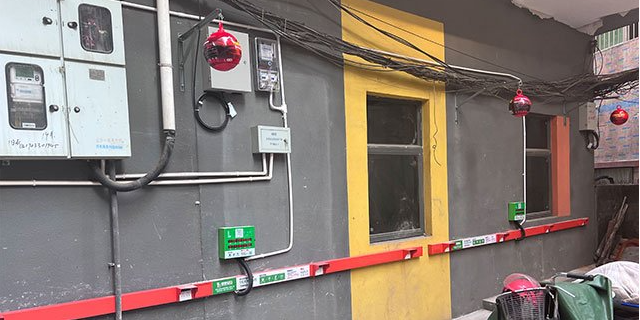 海南機械電瓶車充電樁 服務為先 深圳市皇馳科技供應;