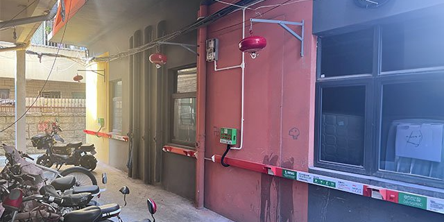 海南电瓶车充电桩装饰目录 服务至上 深圳市皇驰科技供应