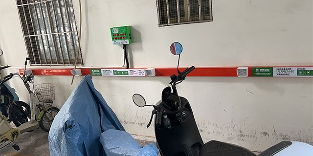 广东哪里电瓶车充电桩 欢迎咨询 深圳市皇驰科技供应