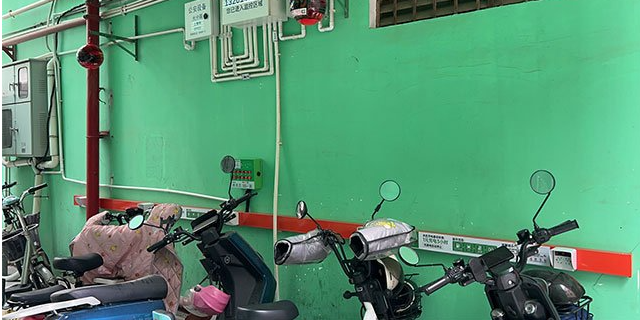 海南电瓶车充电桩哪里买 服务至上 深圳市皇驰科技供应