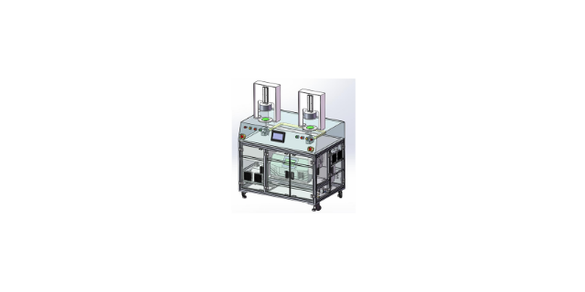 甘肃标准CNC型三坐标测量机检测仪追求高精度测量,检测仪