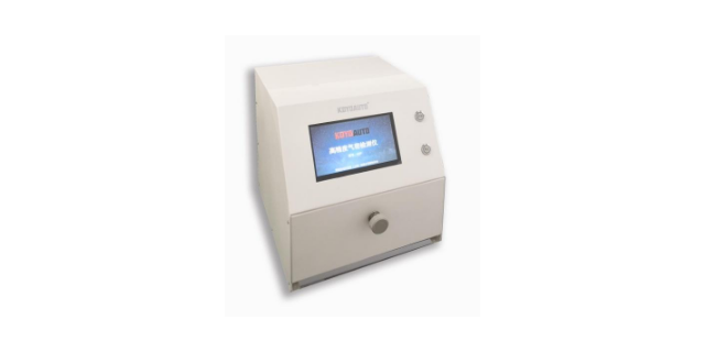 安徽水质COD（化学需氧量）在线分析仪检测仪Amtax NA8000,检测仪