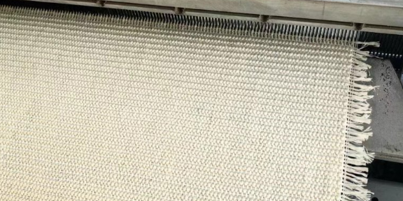 浙江黑色剑麻垫 诚信服务 杭州诚兑科技供应