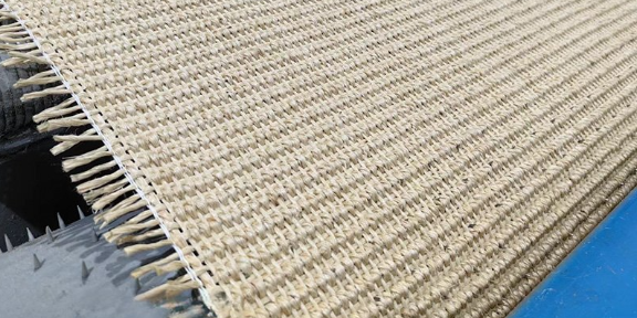 福建拷邊劍麻布料 推薦咨詢 杭州誠(chéng)兌科技供應(yīng)