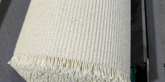 山东漂白剑麻布料 值得信赖 杭州诚兑科技供应