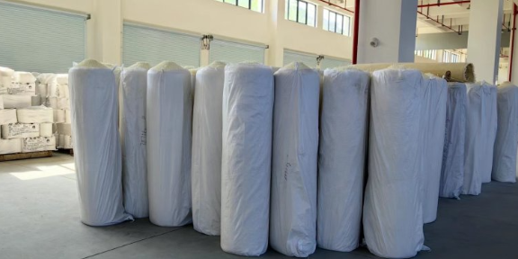 安徽剑麻垫价格 欢迎咨询 杭州诚兑科技供应