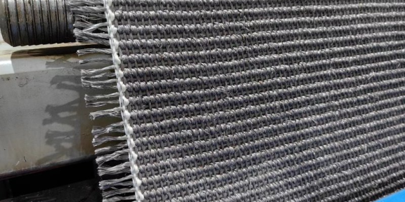 上海漂白剑麻毯 来电咨询 杭州诚兑科技供应