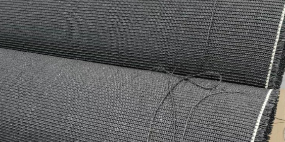 福建劍麻毯卷材 來(lái)電咨詢 杭州誠(chéng)兌科技供應(yīng)