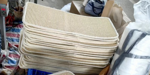 福建劍麻毯織造 創(chuàng)新服務(wù) 杭州誠(chéng)兌科技供應(yīng)