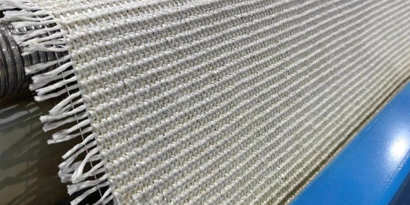 上海拷边剑麻毯卷材 诚信服务 杭州诚兑科技供应