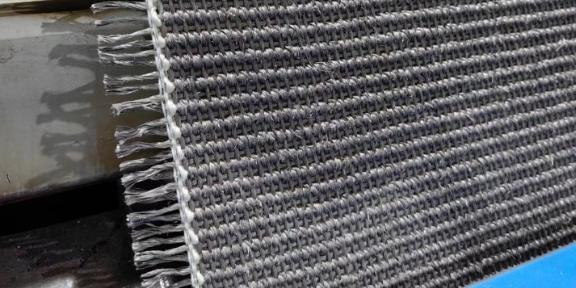 江西原色剑麻垫 服务至上 杭州诚兑科技供应