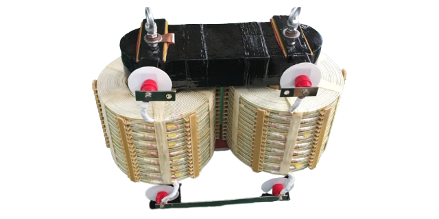 浙江干式空心平波电抗器直销价格