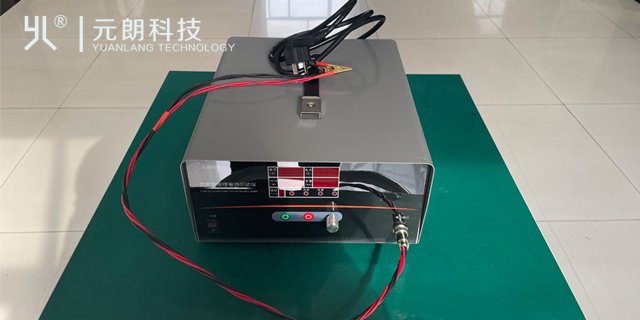 阜陽質(zhì)量鋰電池智能測試儀檢測技術(shù),鋰電池智能測試儀