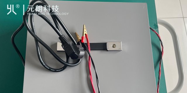 江西現(xiàn)代化鋰電池智能測試儀誠信合作,鋰電池智能測試儀