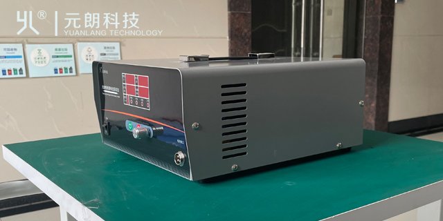 銅陵品牌鋰電池智能測試儀品牌