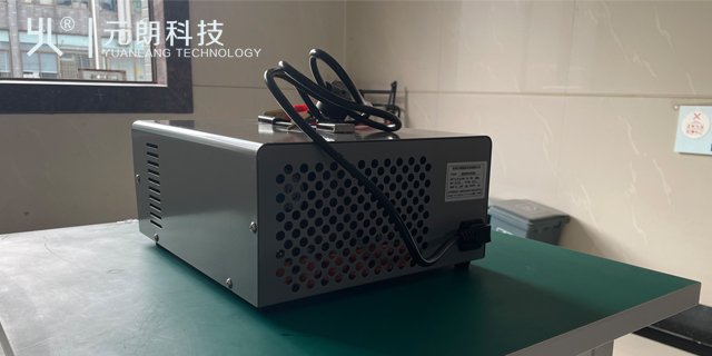 阜陽貿(mào)易鋰電池智能測試儀生產(chǎn)廠家,鋰電池智能測試儀