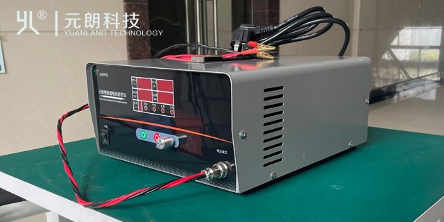 阜陽現代化鋰電池智能測試儀技術規范,鋰電池智能測試儀