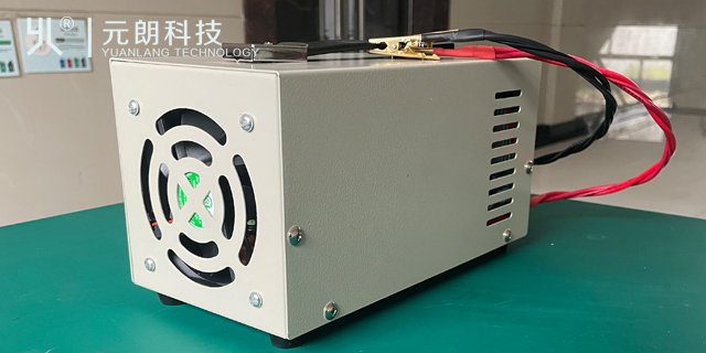 淮北智能化蓄電池快速測定儀檢測技術(shù),蓄電池快速測定儀