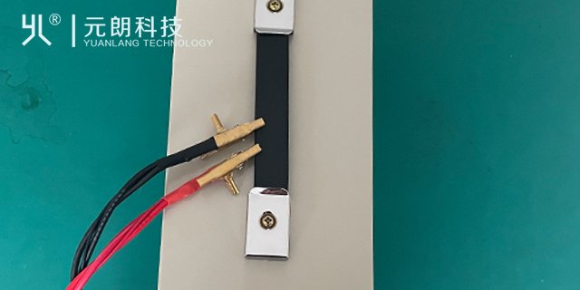 亳州質(zhì)量蓄電池快速測(cè)定儀出廠價(jià)格,蓄電池快速測(cè)定儀