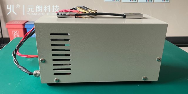 金華現(xiàn)代化蓄電池快速測定儀出廠價格,蓄電池快速測定儀