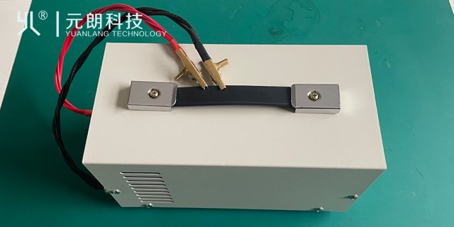 宿州貿(mào)易蓄電池快速測(cè)定儀品牌