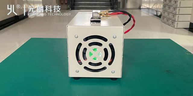 滁州品牌蓄電池快速測(cè)定儀按需定制,蓄電池快速測(cè)定儀