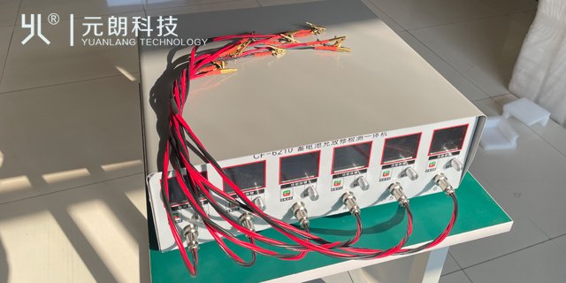 六安蓄電池充放檢修一體機(jī)誠(chéng)信合作