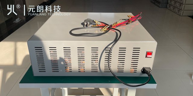 滁州加工蓄電池充放檢修一體機(jī),蓄電池充放檢修一體機(jī)