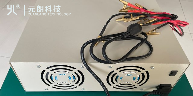 亳州智能化YLK-7360-20A蓄電池容量測試儀定做價格,YLK-7360-20A蓄電池容量測試儀