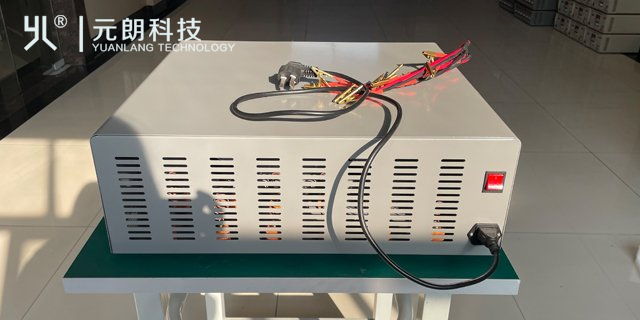 台州国产蓄电池充放修检测一体机技术规范