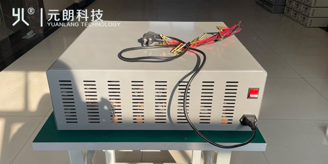 亳州什么是蓄電池充放修檢測(cè)一體機(jī)出廠價(jià)格,蓄電池充放修檢測(cè)一體機(jī)