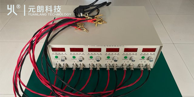 如何YLK-7360-20A蓄电池容量测试仪价格优惠