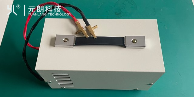 合肥什么是F-50A蓄電池快速測(cè)定儀檢測(cè)技術(shù),F-50A蓄電池快速測(cè)定儀