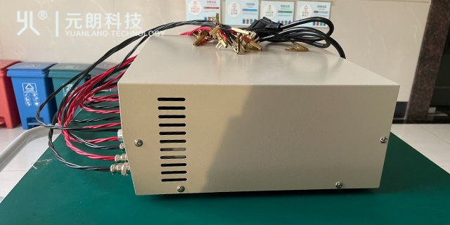 阜陽智能化YLK-7360-20A蓄電池容量測試儀技術(shù)規(guī)范,YLK-7360-20A蓄電池容量測試儀