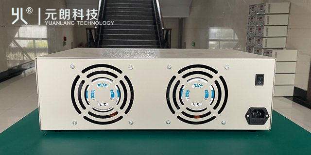 淮南質(zhì)量YLK-7360-20A蓄電池容量測(cè)試儀,YLK-7360-20A蓄電池容量測(cè)試儀