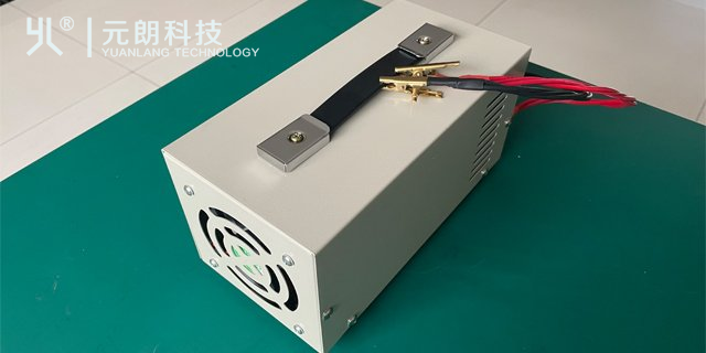 馬鞍山什么是F-50A蓄電池快速測(cè)定儀價(jià)格優(yōu)惠,F-50A蓄電池快速測(cè)定儀