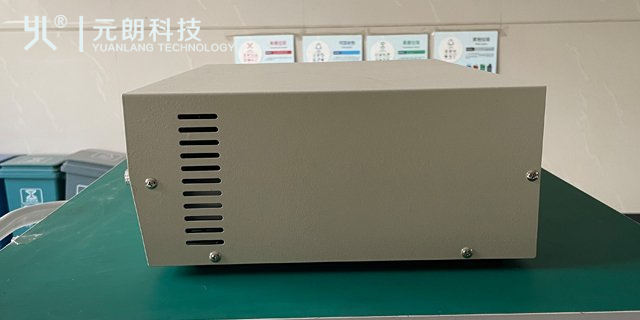 安徽新型YLK-7360-20A蓄電池容量測試儀生產(chǎn)廠家,YLK-7360-20A蓄電池容量測試儀