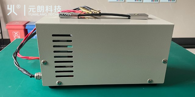 山東加工F-50A蓄電池快速測(cè)定儀