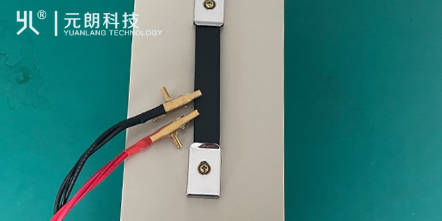 合肥什么是F-50A蓄電池快速測(cè)定儀檢測(cè)技術(shù),F-50A蓄電池快速測(cè)定儀