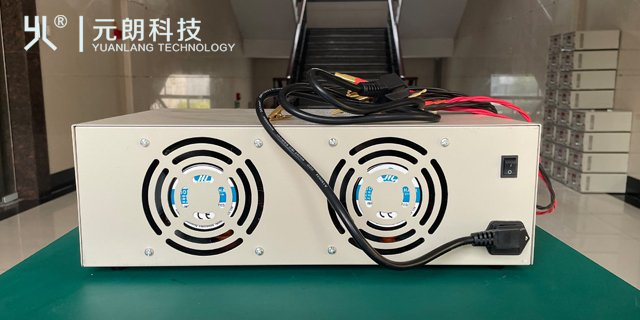 浙江新型YLK-7360-20A蓄電池容量測試儀互惠互利