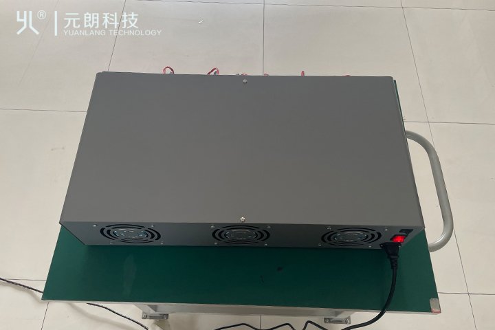 淮南什么是CF-12V20A蓄電池多功能充放一體機定做價格,CF-12V20A蓄電池多功能充放一體機