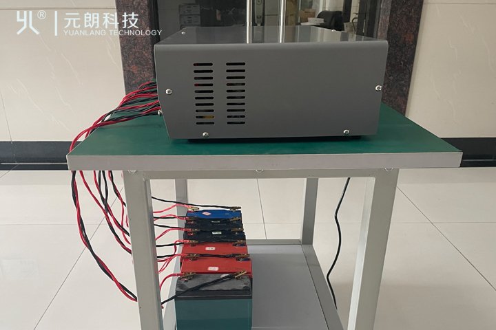 金東區(qū)質(zhì)量CF-12V20A蓄電池多功能充放一體機(jī)生產(chǎn)廠家