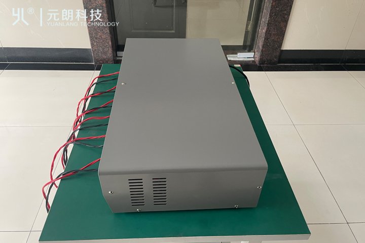 武義加工CF-12V20A蓄電池多功能充放一體機互惠互利,CF-12V20A蓄電池多功能充放一體機