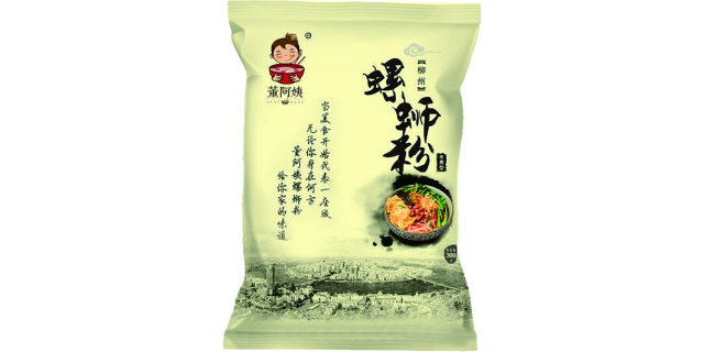 Heji sopa liuzhou lugled pó recomendado para abrir loja comercial liuzhou huayao fornecimento de tecnologia de alimentos