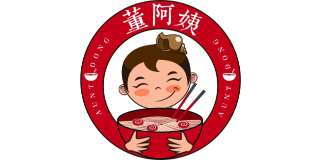三江支持批发柳州螺蛳粉米粉怎么样 诚信为本 柳州市华耀食品科技供应