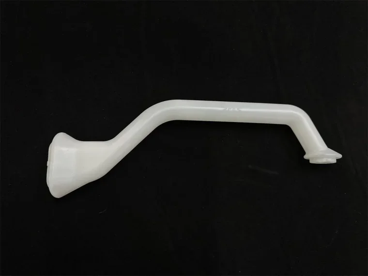 Special-shaped Pipe