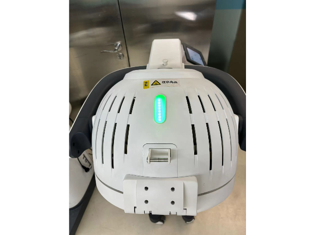青海阿夏曼巴可控温智能化坛轮设备一台多少钱,全自动远红外治疗仪