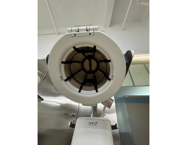 青海阿夏曼巴打破传统式智能化坛轮设备优点,全自动远红外治疗仪
