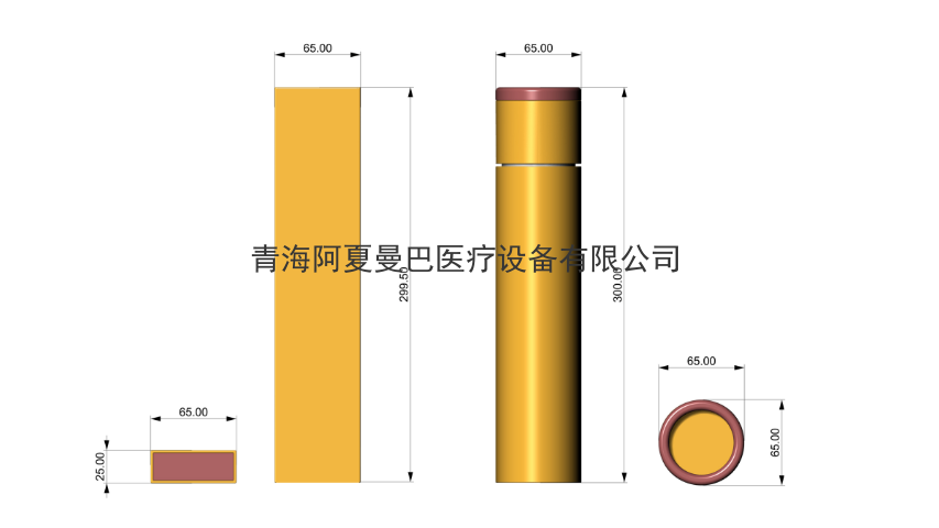 河南天然藏香价格 青海阿夏曼巴医疗设备供应