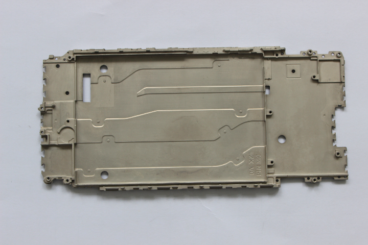 深圳精密壓鑄模具廠 惠州市臻鑫精密技術(shù)供應(yīng)